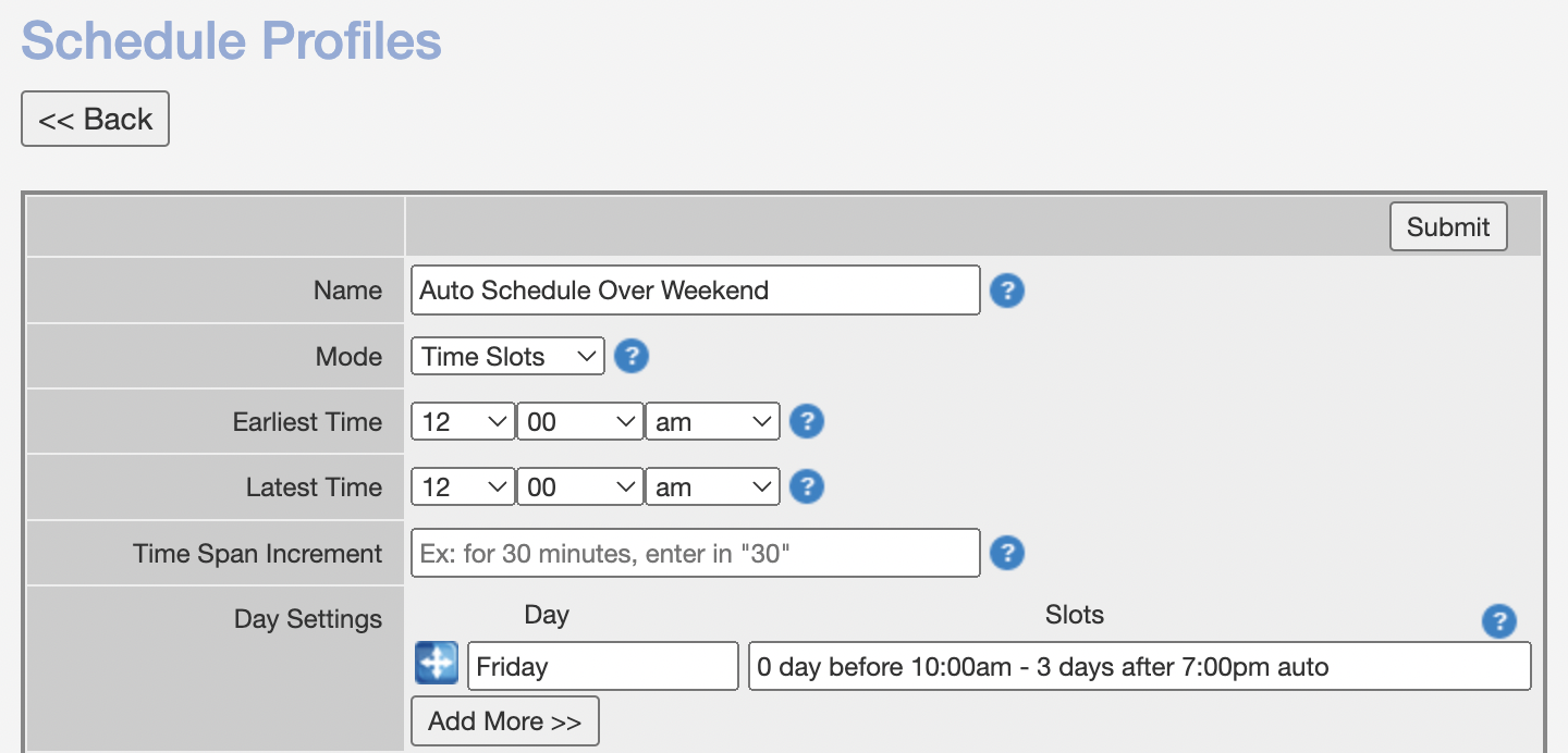 sp_timeslots_auto_weekend.png