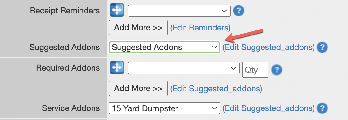 suggested_setup_2.png