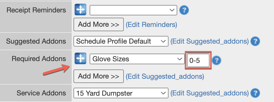 required_setup_2.png
