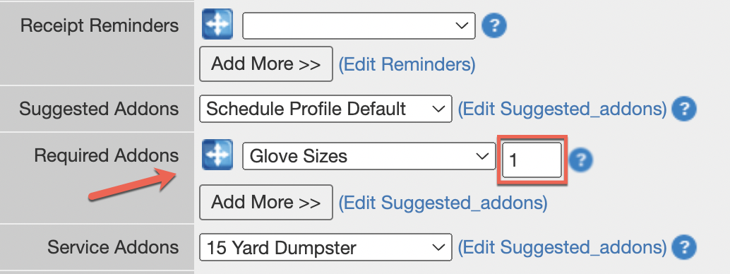 required_setup_1.png
