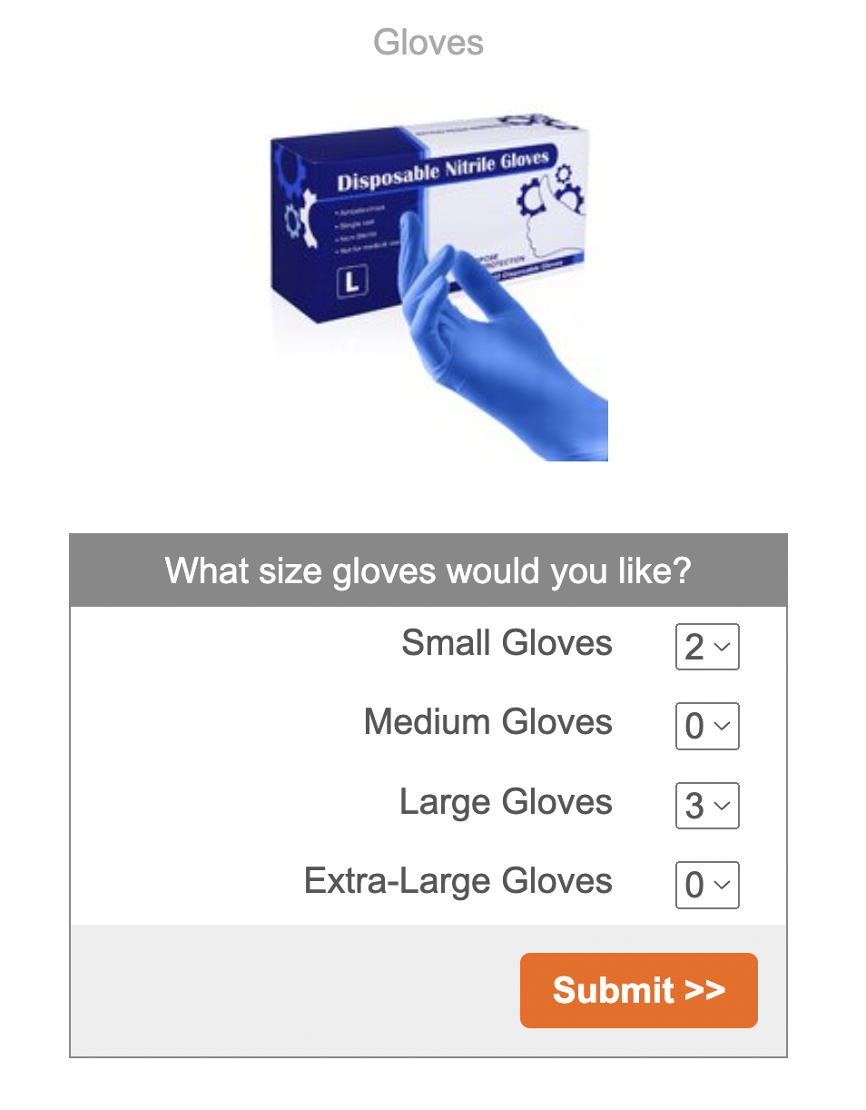 required_example_2.png