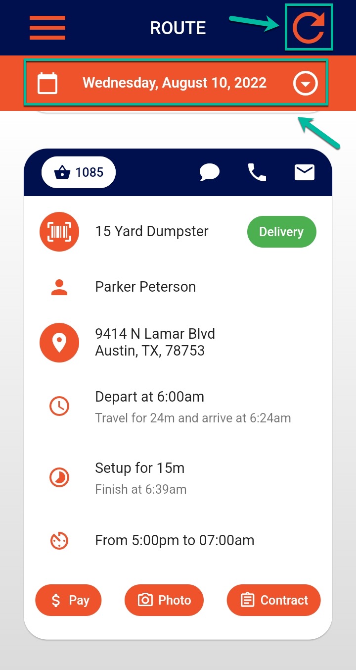 driver_app_1_date_select.jpg