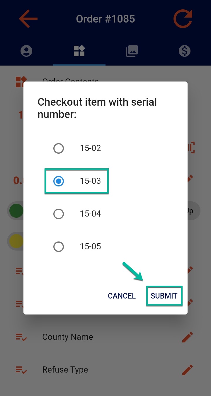 driver_app_4_assign_tracking.jpg