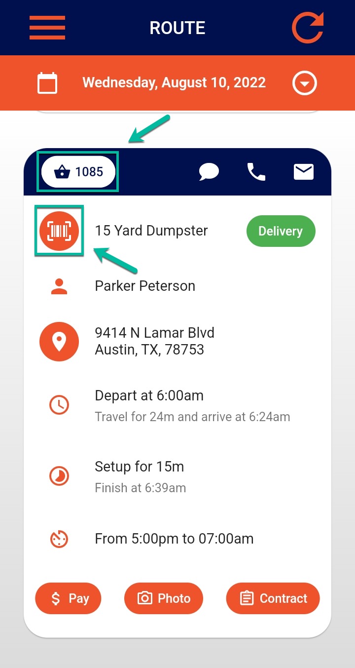 driver_app_2_SN.jpg