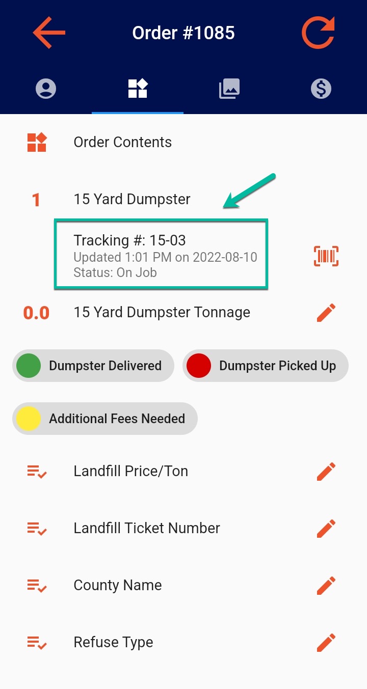 driver_app_5_assigned.jpg