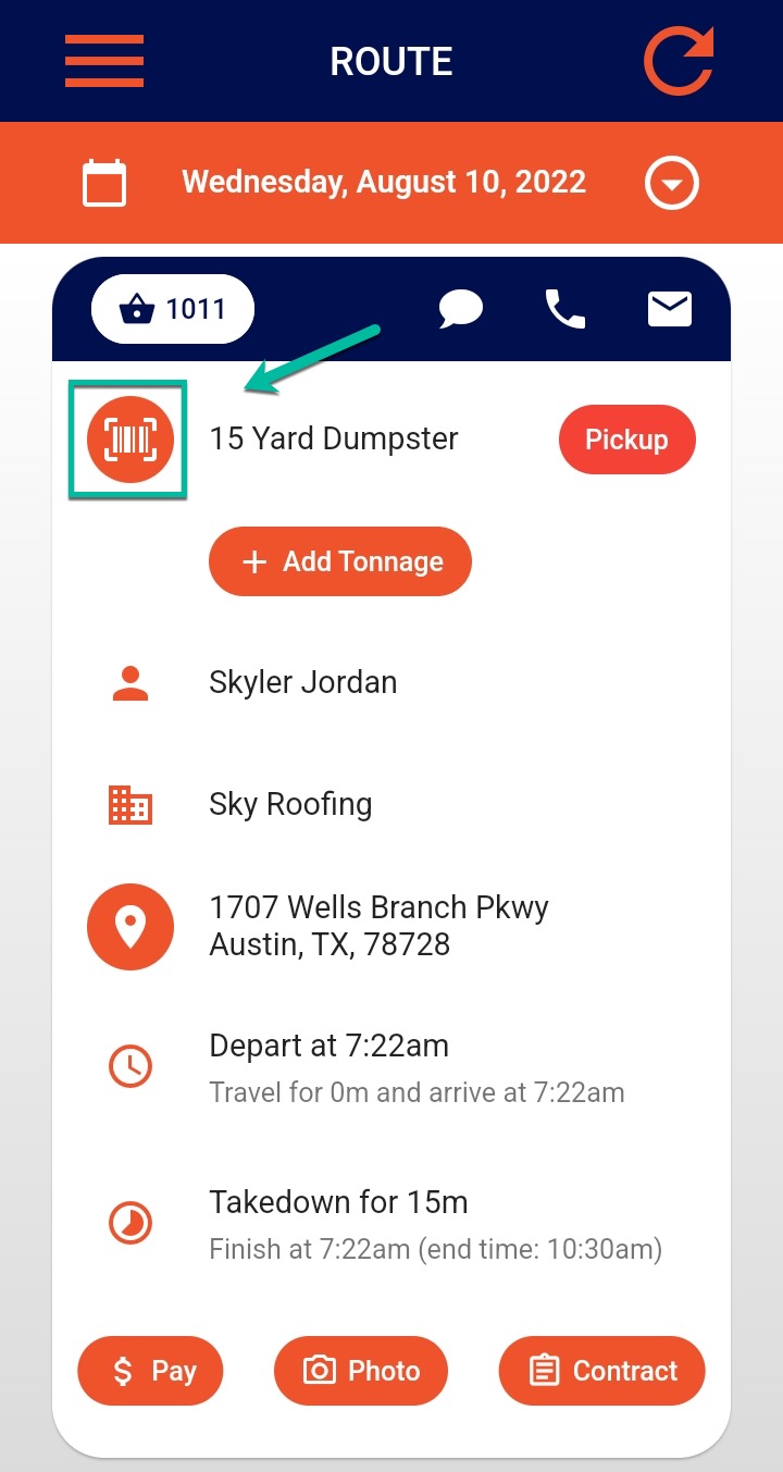 driver_app_p1_return_start.jpg