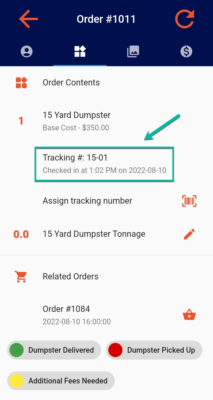 driver_app_p4_returned.jpg