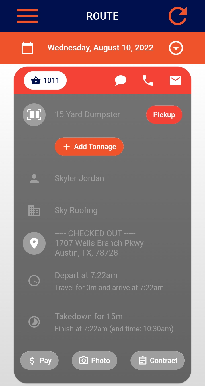 driver_app_p5_return_grayed.jpg
