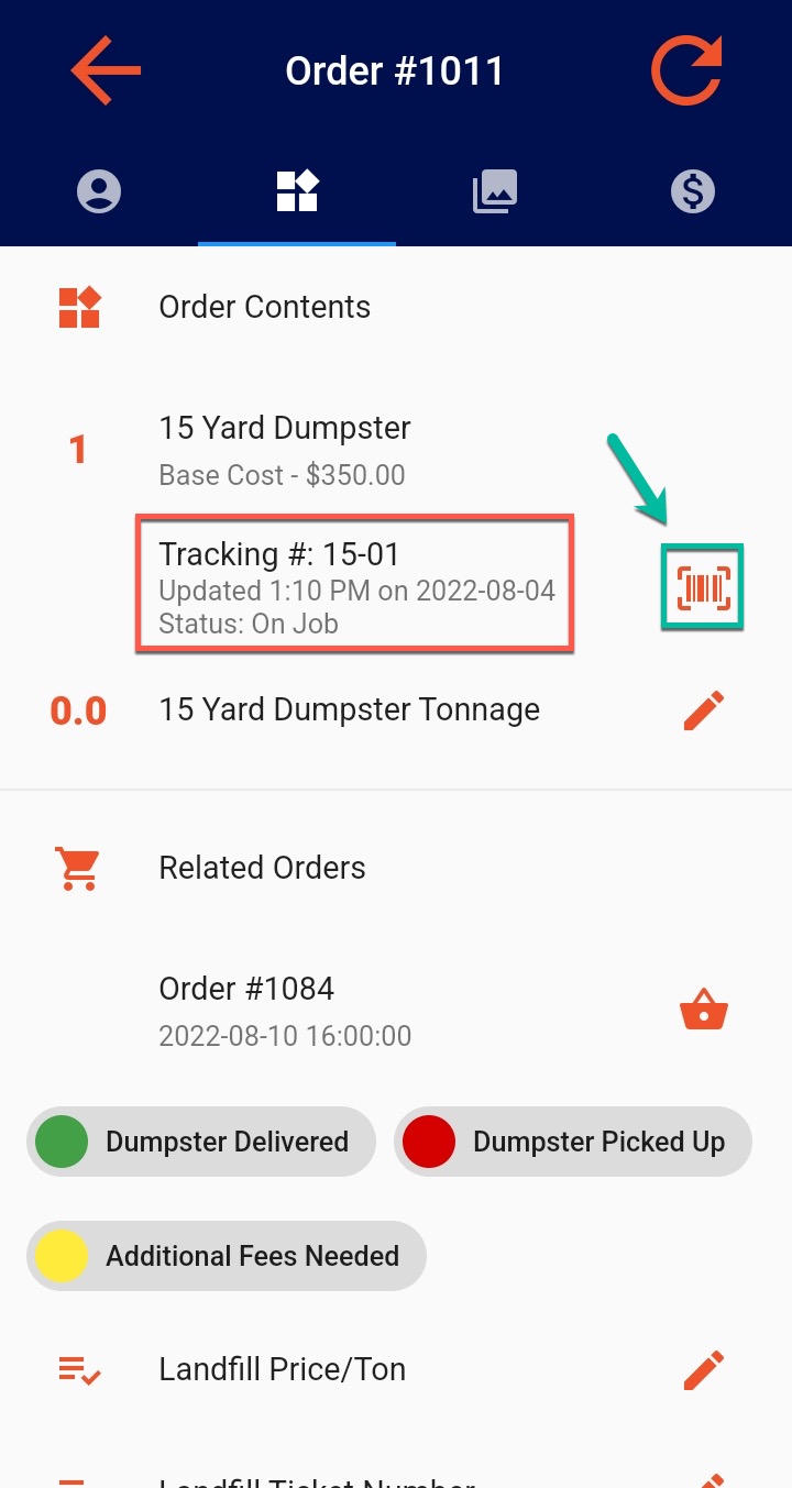 driver_app_p2_return_inventory.jpg