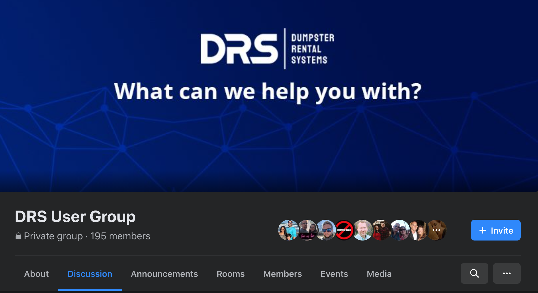 DRS_User_Group.png