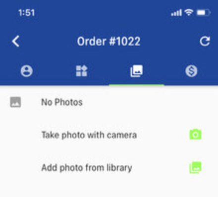 attach_photo_to_order.png
