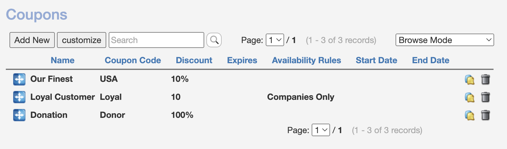 coupons_1.png