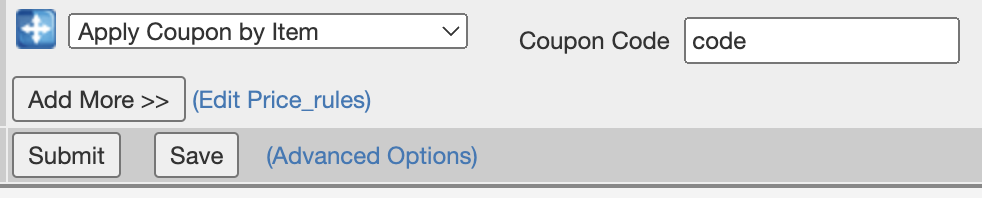 apply_coupon_to_item.png