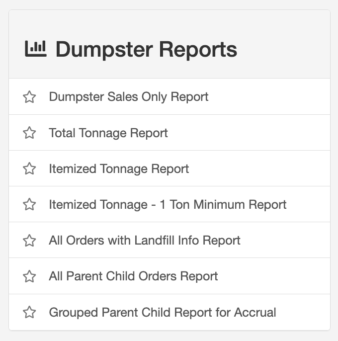 dumpster_reports.png