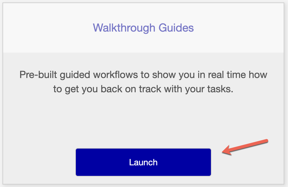walkthrough_guides.png
