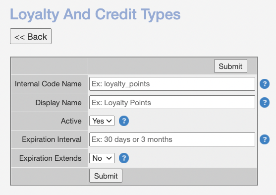 Loyalty Points - DRS.png