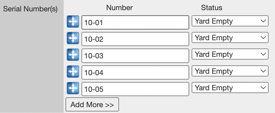 Tracking_Numbers_Setup.png