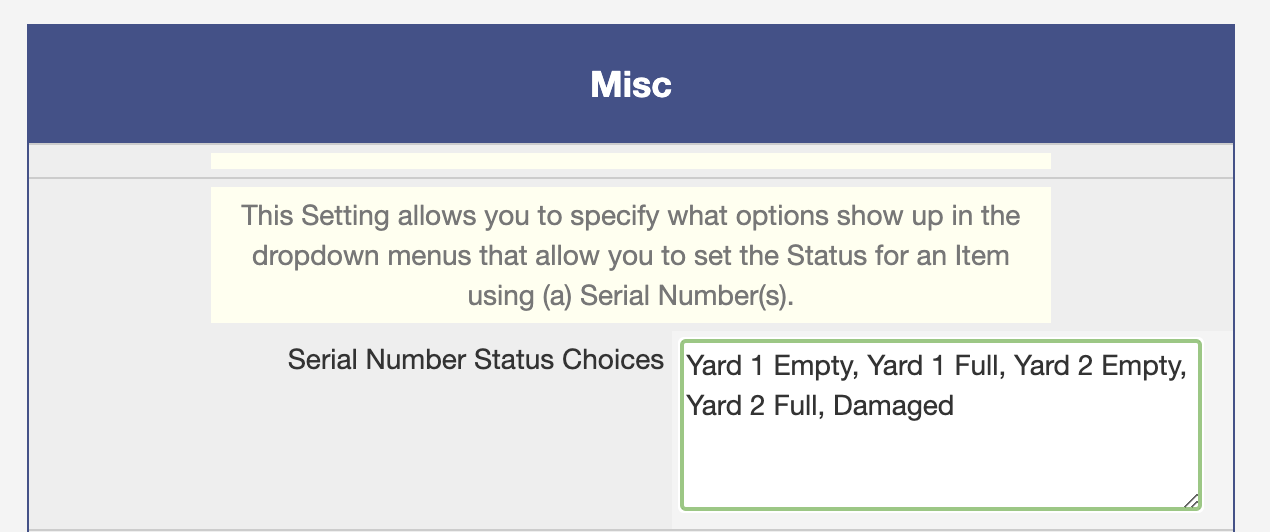 Serial_Number_Statuses.png