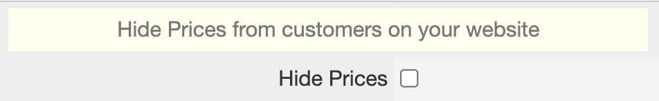 hide_prices.png