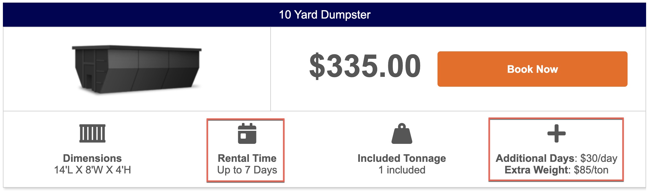 dumpster_daily_cost_website.png