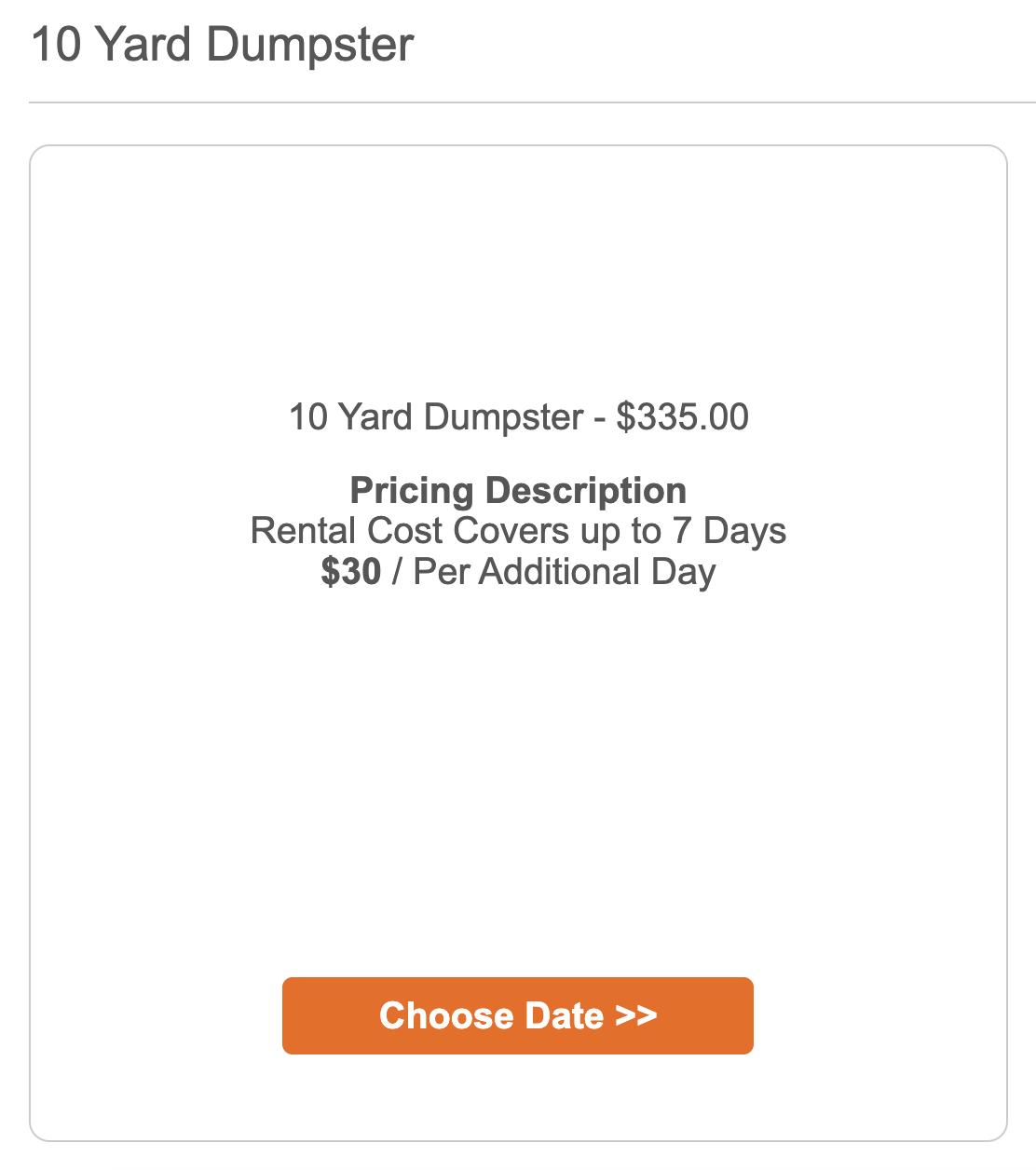 dumpster_daily_cost_price_rule_description_2.png