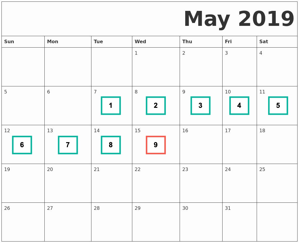 calendar_pricing_example.jpeg