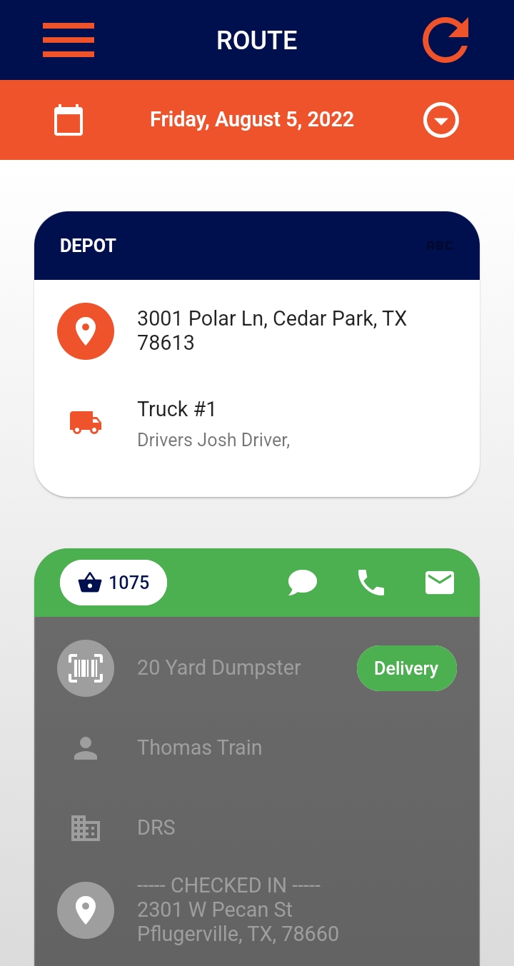 driver_app_completed_delivery.jpg