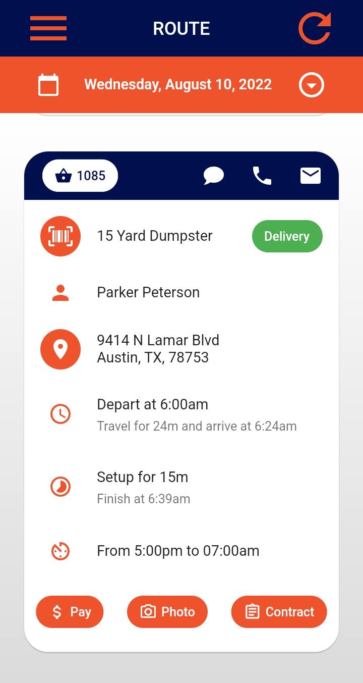 driver_app_delivery.jpg