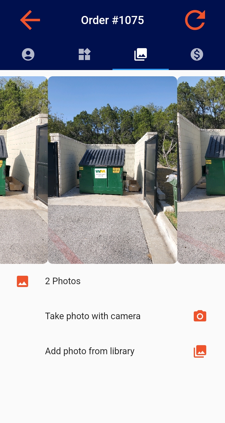 driver_app_photos.jpg
