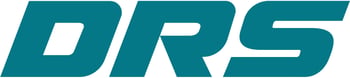 DRS Logo for KB